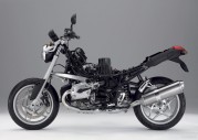 BMW R 1200 R